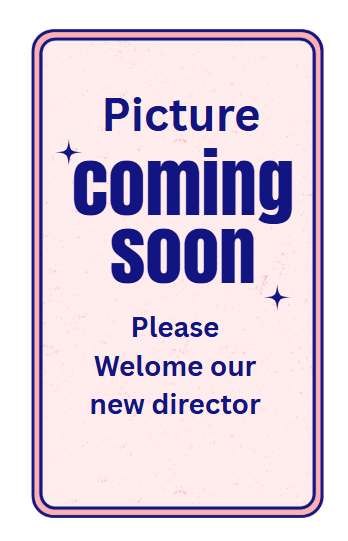 Picture coming soon